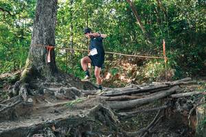 BIB: 
                            <button type="button" onclick="openModal(27547716)" class="btn btn-primary btn-sm float-right btn-popup" data-toggle="modal" data-target=".modal-high-quality">
                        <i class="fas fa-shopping-cart"></i> Add to Cart
                    </button>
                                            <button type="button" onclick="isThisMe(27547716, true)" class="btn btn-success btn-sm float-right btn-popup btn-isme hidden" data-toggle="tooltip" data-placement="bottom" title="นี่คือรูปของคุณใช่ไหม คลิกที่นี่เพื่อเอาเข้าอัลบั้ม">
                        <i class="fas fa-plus"></i> Add to album
                    </button>
                    <button type="button" onclick="isThisMe(27547716, false)" class="btn btn-warning btn-sm float-right btn-popup btn-isnotme hidden">
                        <i class="fas fa-ban"></i> Remove from album
                    </button>